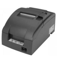 EPSON* - RUBAN